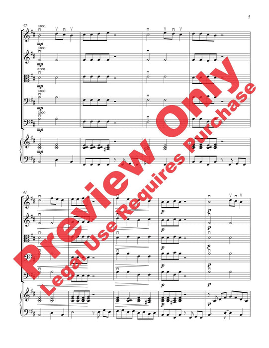 Jack in the Box | 小雅音樂 Hsiaoya Music