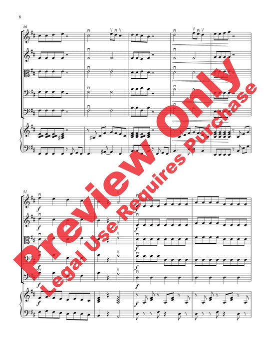 Jack in the Box | 小雅音樂 Hsiaoya Music