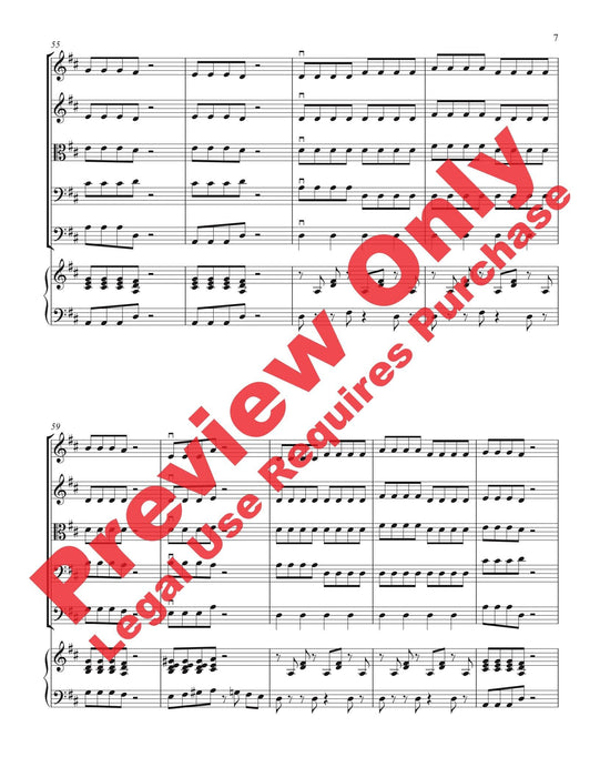 Jack in the Box | 小雅音樂 Hsiaoya Music