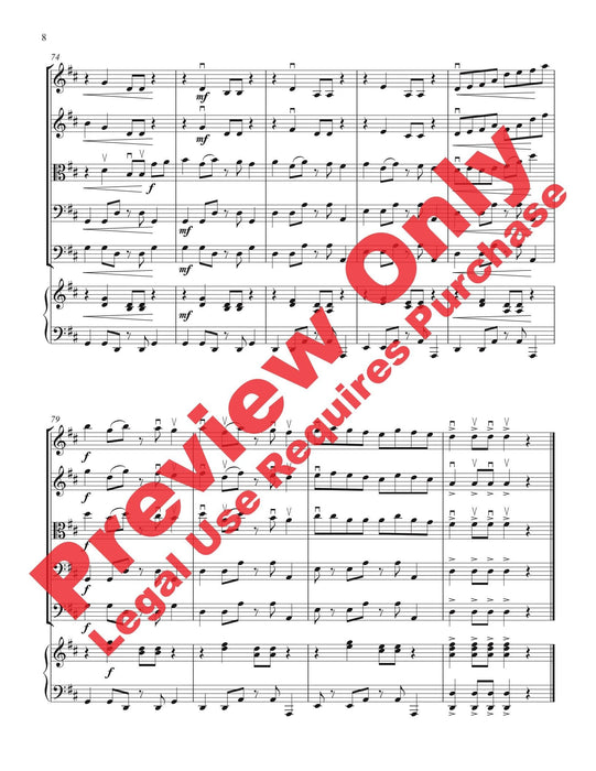 Jamaican Jam | 小雅音樂 Hsiaoya Music