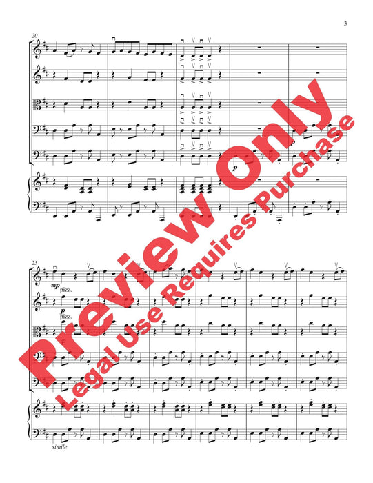 Jamaican Jam | 小雅音樂 Hsiaoya Music