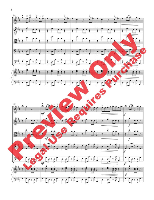 Jamaican Jam | 小雅音樂 Hsiaoya Music