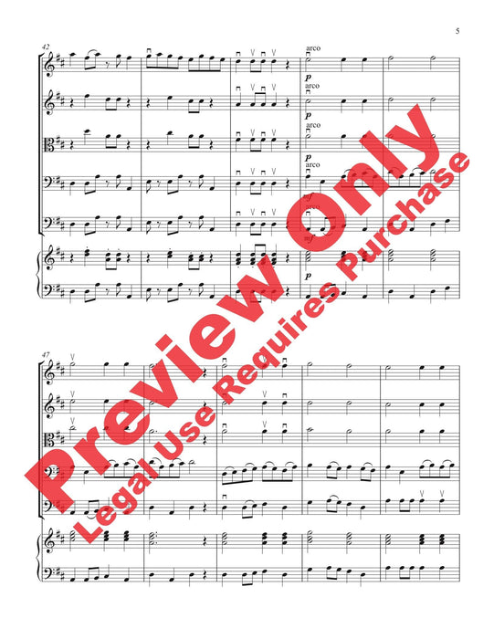 Jamaican Jam | 小雅音樂 Hsiaoya Music