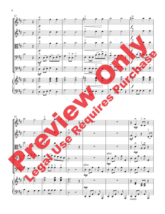 Jamaican Jam | 小雅音樂 Hsiaoya Music