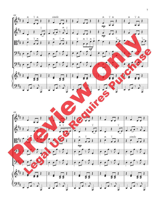 Jamaican Jam | 小雅音樂 Hsiaoya Music