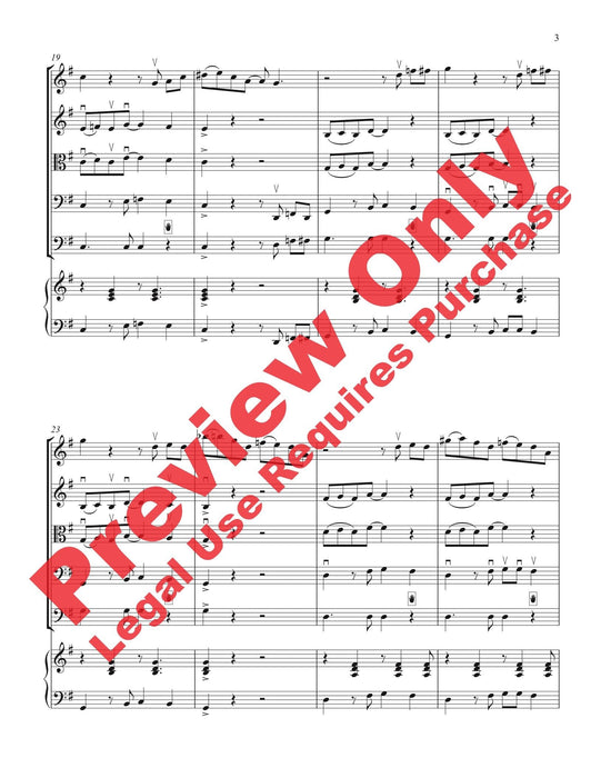 Lazy Sunday Blues 藍調 總譜 | 小雅音樂 Hsiaoya Music