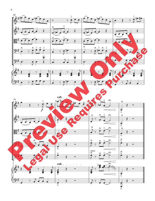 Lazy Sunday Blues 藍調 | 小雅音樂 Hsiaoya Music