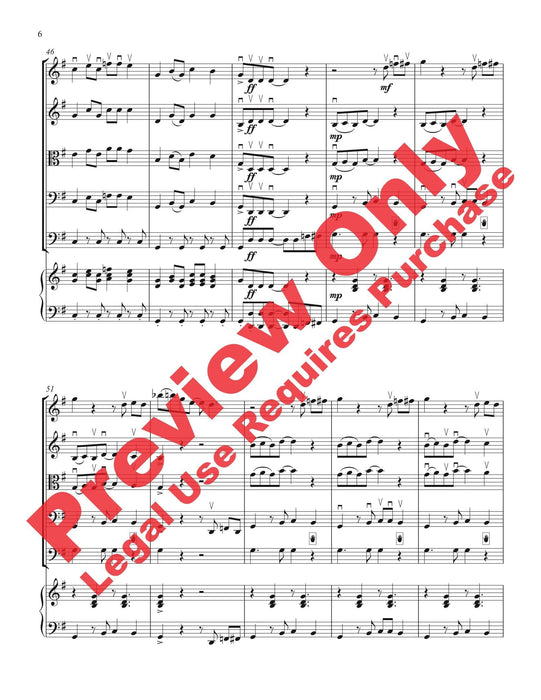 Lazy Sunday Blues 藍調 | 小雅音樂 Hsiaoya Music