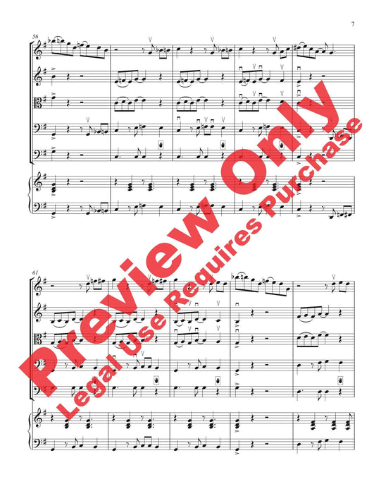 Lazy Sunday Blues 藍調 | 小雅音樂 Hsiaoya Music