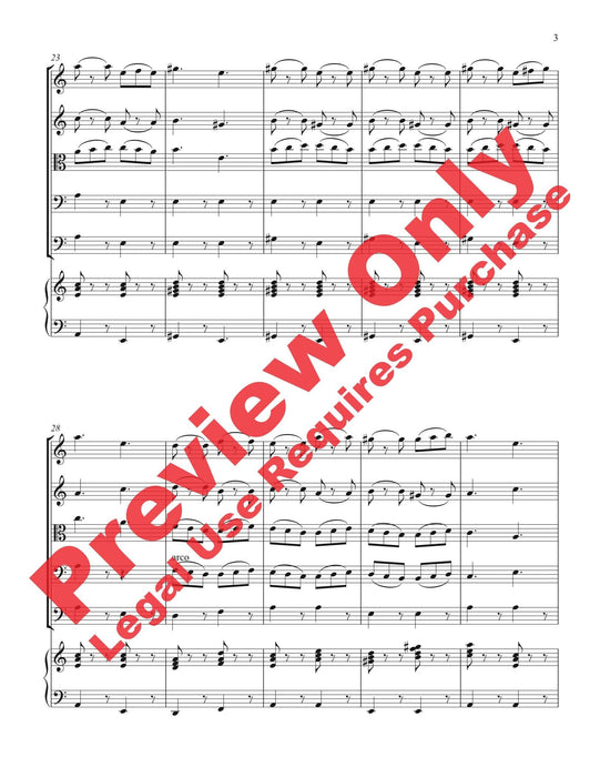 Tarantella 塔蘭泰拉 | 小雅音樂 Hsiaoya Music