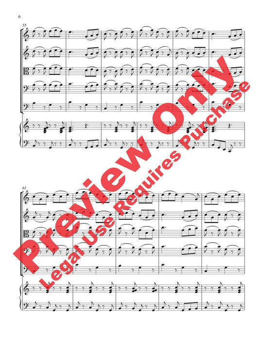 Tarantella 塔蘭泰拉 | 小雅音樂 Hsiaoya Music