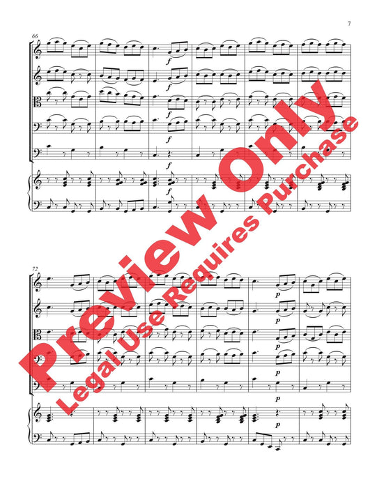 Tarantella 塔蘭泰拉 | 小雅音樂 Hsiaoya Music