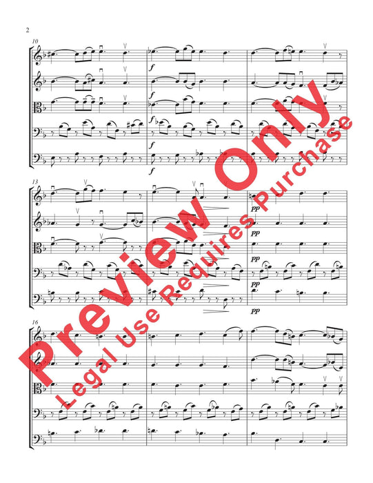 Lacrymosa 莫札特 | 小雅音樂 Hsiaoya Music