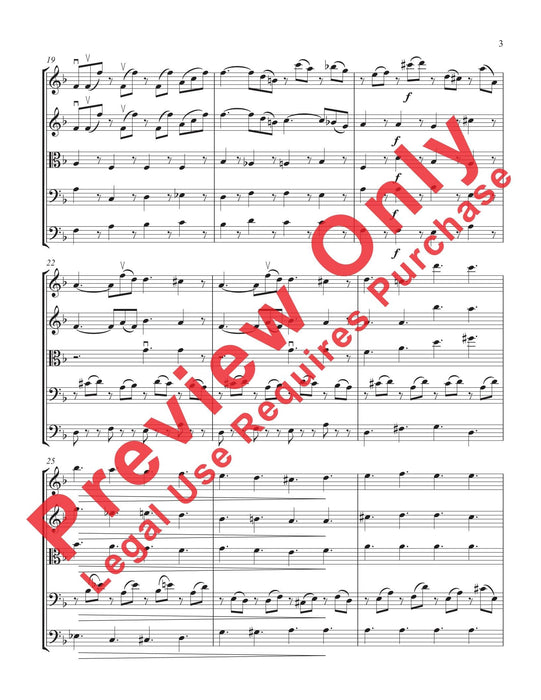 Lacrymosa 莫札特 | 小雅音樂 Hsiaoya Music