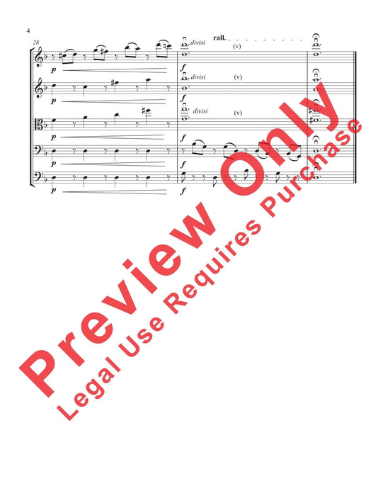 Lacrymosa 莫札特 | 小雅音樂 Hsiaoya Music