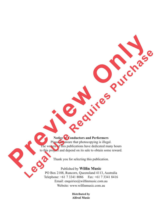 Venetian Gondolier | 小雅音樂 Hsiaoya Music