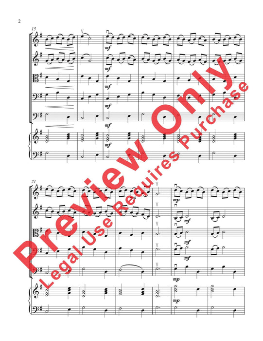 Venetian Gondolier | 小雅音樂 Hsiaoya Music