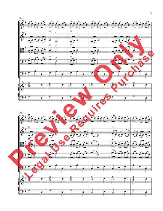 Venetian Gondolier | 小雅音樂 Hsiaoya Music