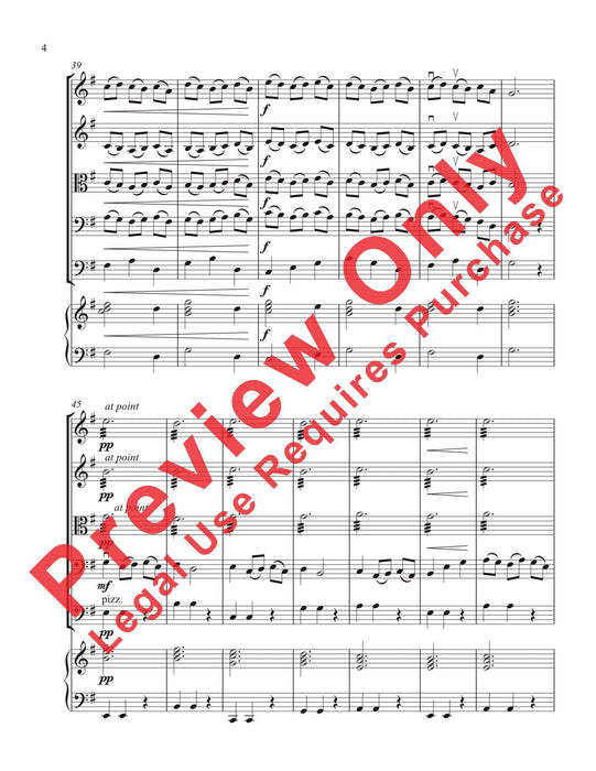 Venetian Gondolier | 小雅音樂 Hsiaoya Music