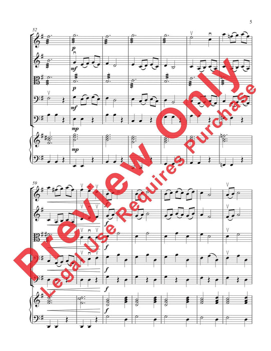 Venetian Gondolier | 小雅音樂 Hsiaoya Music