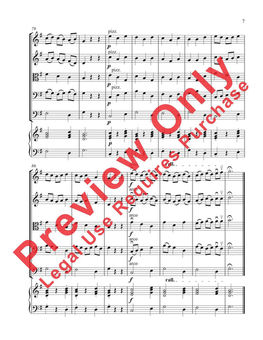 Venetian Gondolier | 小雅音樂 Hsiaoya Music