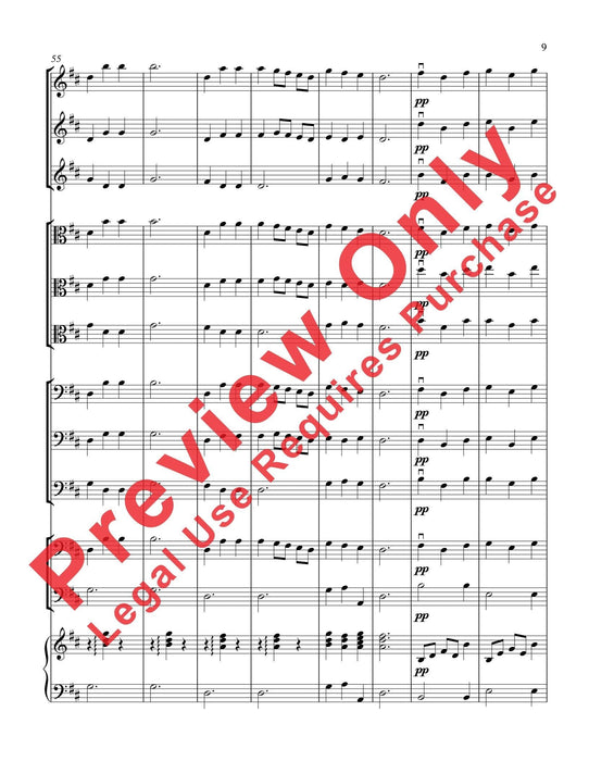 Lavender's Blue | 小雅音樂 Hsiaoya Music