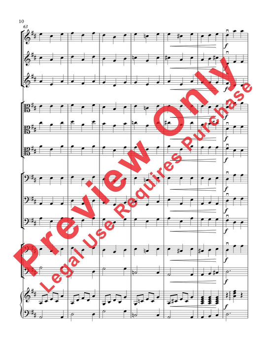 Lavender's Blue | 小雅音樂 Hsiaoya Music