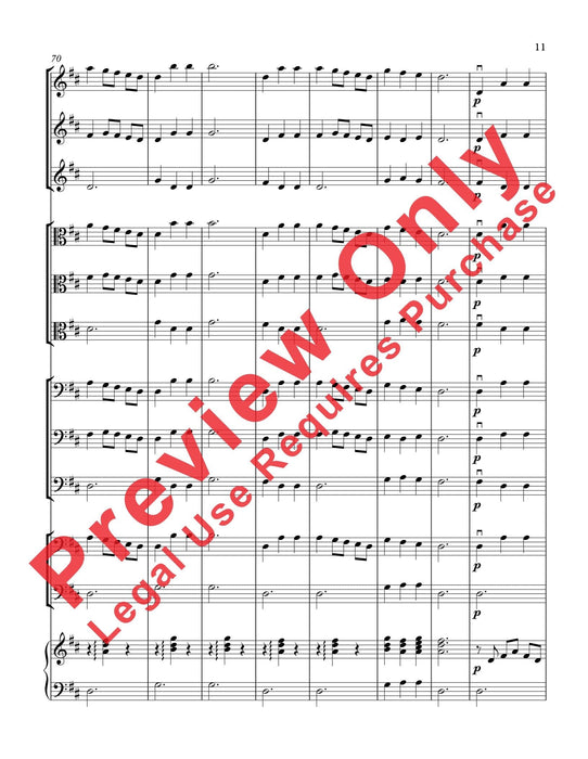 Lavender's Blue | 小雅音樂 Hsiaoya Music