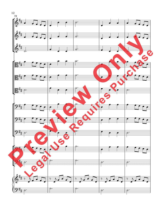 Lavender's Blue | 小雅音樂 Hsiaoya Music