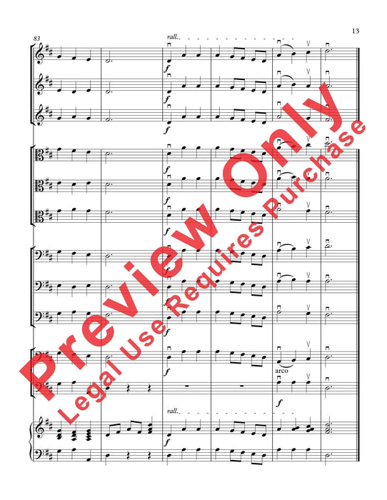 Lavender's Blue | 小雅音樂 Hsiaoya Music