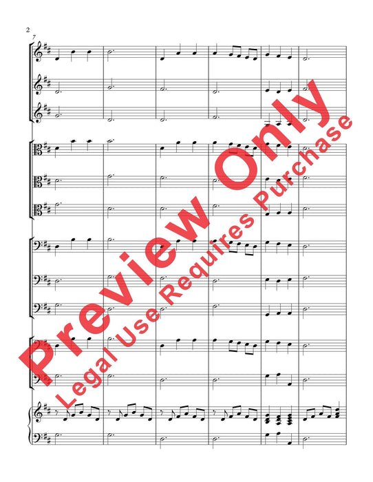 Lavender's Blue | 小雅音樂 Hsiaoya Music