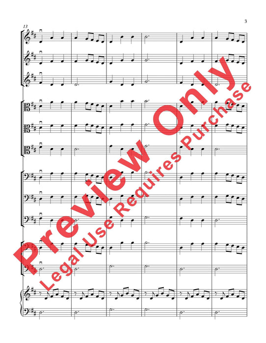 Lavender's Blue | 小雅音樂 Hsiaoya Music