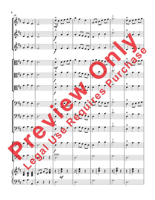 Lavender's Blue | 小雅音樂 Hsiaoya Music