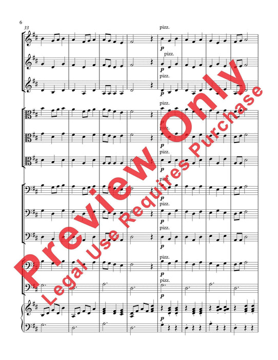 Lavender's Blue | 小雅音樂 Hsiaoya Music