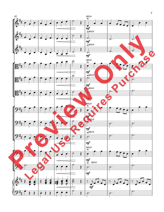 Lavender's Blue | 小雅音樂 Hsiaoya Music