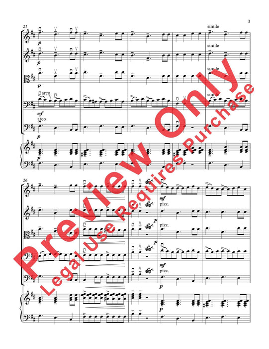 Sanchito's Samba | 小雅音樂 Hsiaoya Music