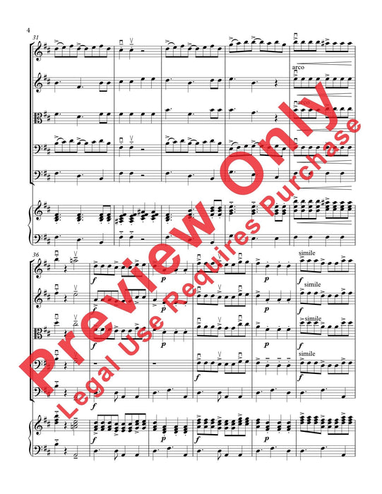 Sanchito's Samba | 小雅音樂 Hsiaoya Music