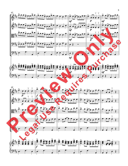 Sanchito's Samba | 小雅音樂 Hsiaoya Music