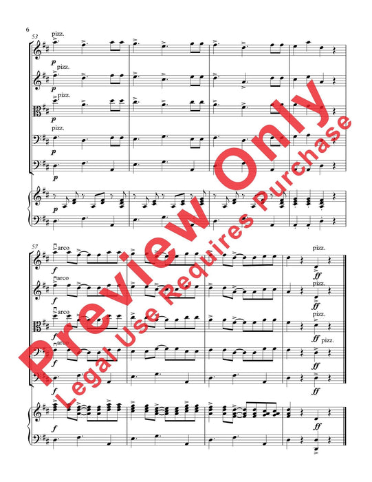 Sanchito's Samba | 小雅音樂 Hsiaoya Music