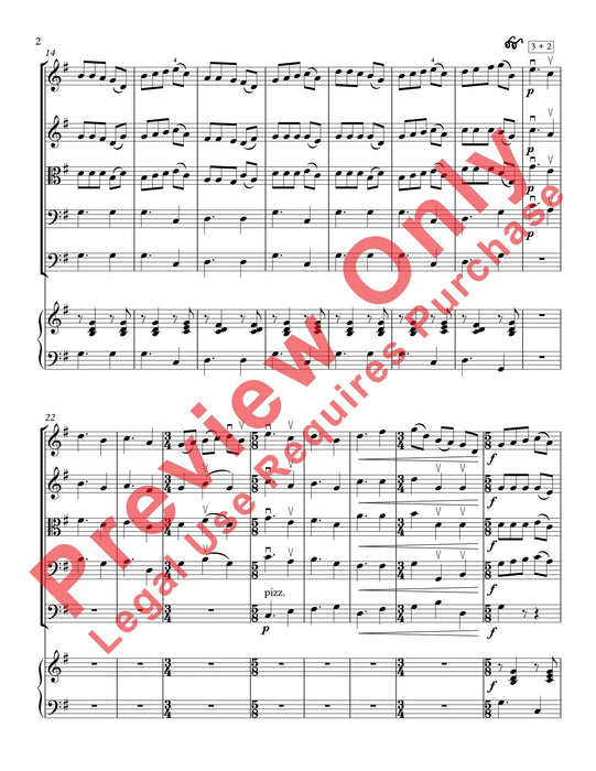 High Five | 小雅音樂 Hsiaoya Music