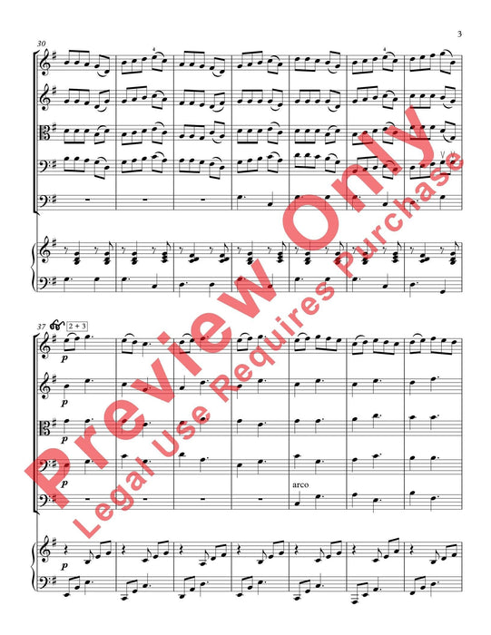 High Five | 小雅音樂 Hsiaoya Music