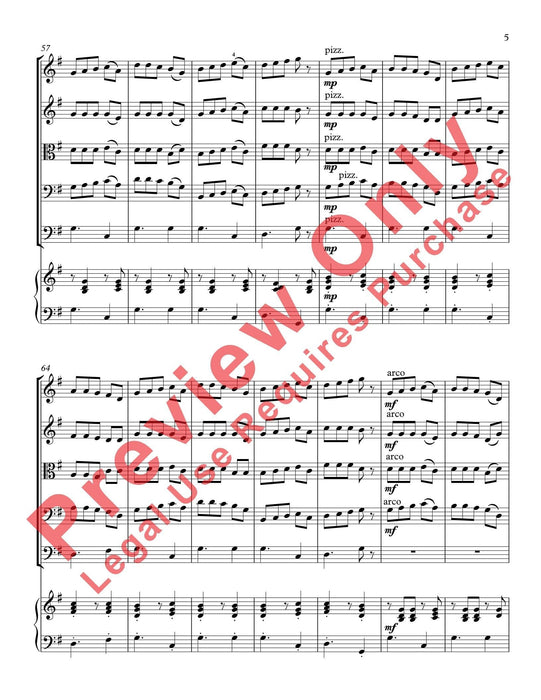 High Five | 小雅音樂 Hsiaoya Music