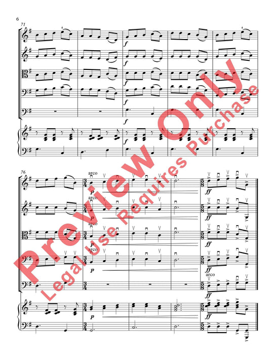 High Five | 小雅音樂 Hsiaoya Music