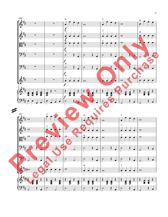 Christmas Allsorts | 小雅音樂 Hsiaoya Music