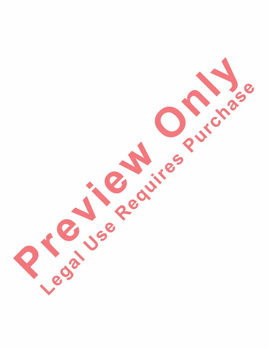 Molto Mambo 曼波 總譜 | 小雅音樂 Hsiaoya Music