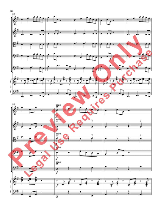 Molto Mambo 曼波 | 小雅音樂 Hsiaoya Music