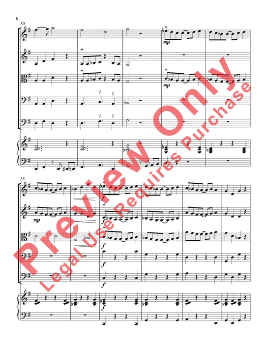 Molto Mambo 曼波 | 小雅音樂 Hsiaoya Music