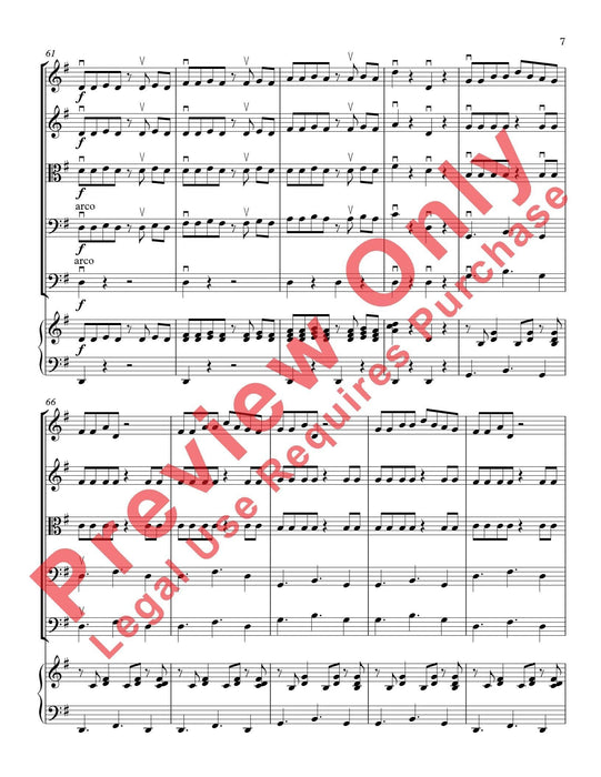 Molto Mambo 曼波 | 小雅音樂 Hsiaoya Music