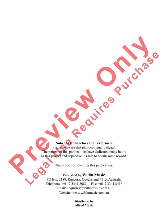 Cradle Song 搖籃曲 | 小雅音樂 Hsiaoya Music