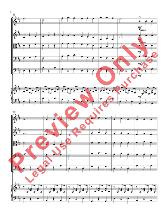 Cradle Song 搖籃曲 | 小雅音樂 Hsiaoya Music